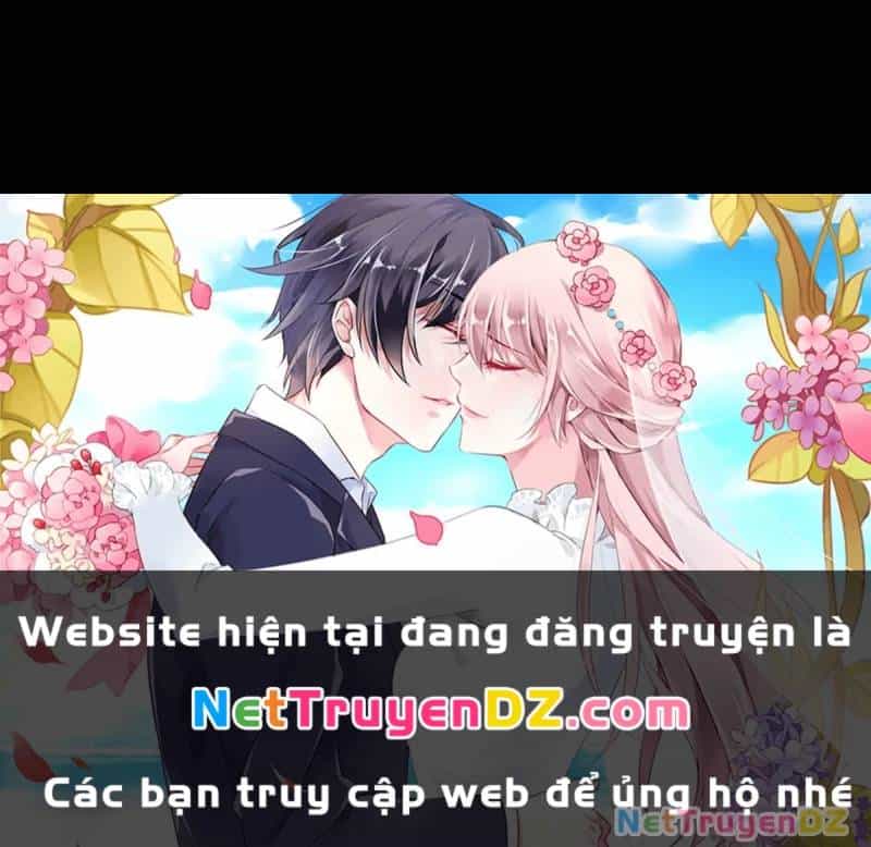 Ông Chú Ma Pháp Thiếu Nữ - Chương 24 - ảnh 157