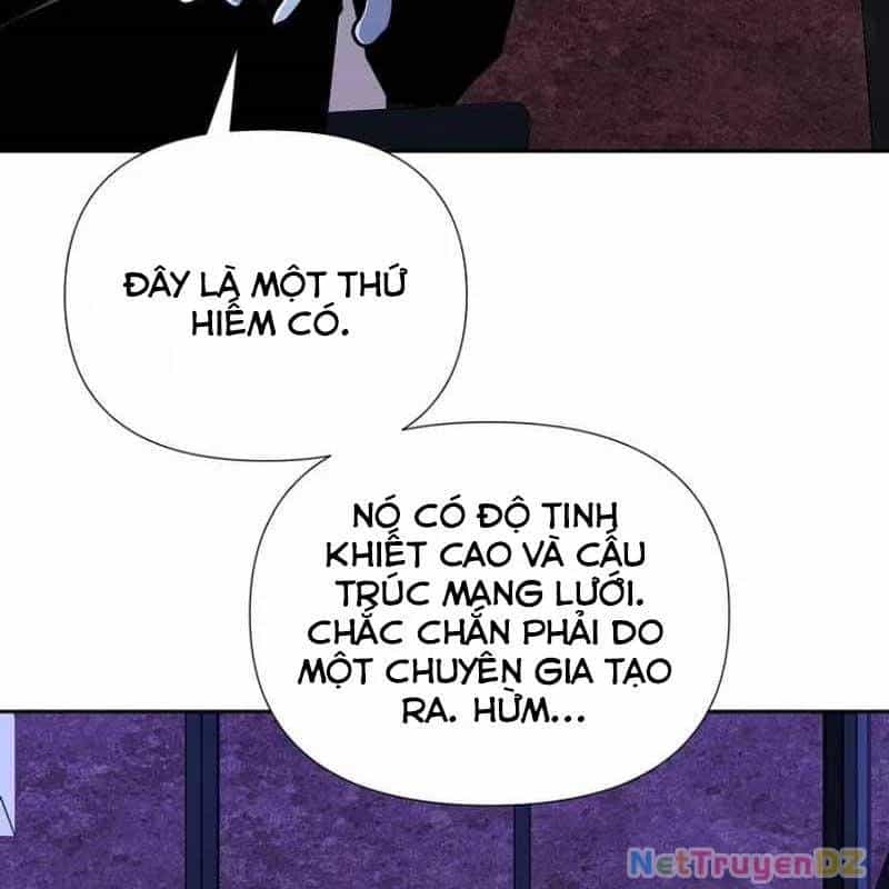 Ông Chú Ma Pháp Thiếu Nữ - Chương 24 - ảnh 33