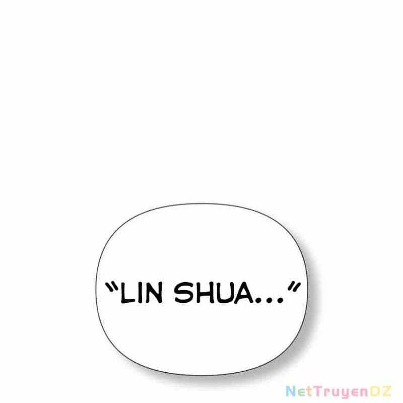 Ông Chú Ma Pháp Thiếu Nữ - Chương 24 - ảnh 94