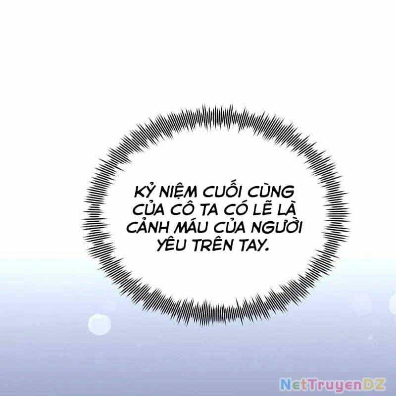 Ông Chú Ma Pháp Thiếu Nữ - Chương 25 - ảnh 48