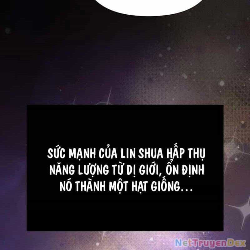 Ông Chú Ma Pháp Thiếu Nữ - Chương 26 - ảnh 101