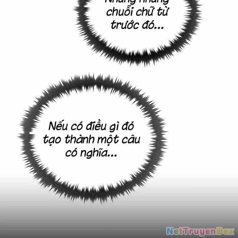 Ông Chú Ma Pháp Thiếu Nữ - Chương 26 - ảnh 79