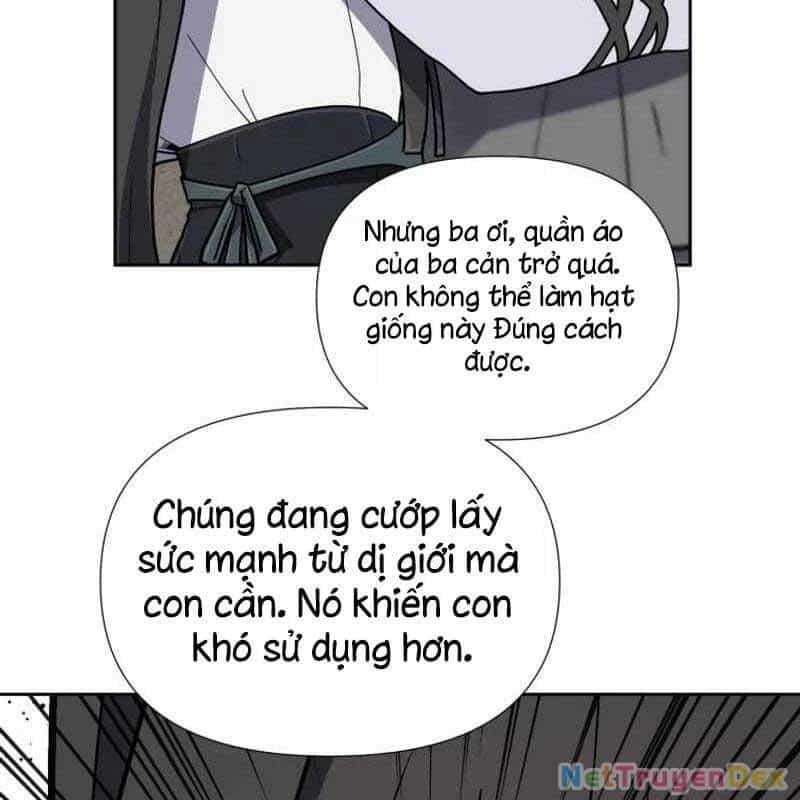 Ông Chú Ma Pháp Thiếu Nữ - Chương 26 - ảnh 94