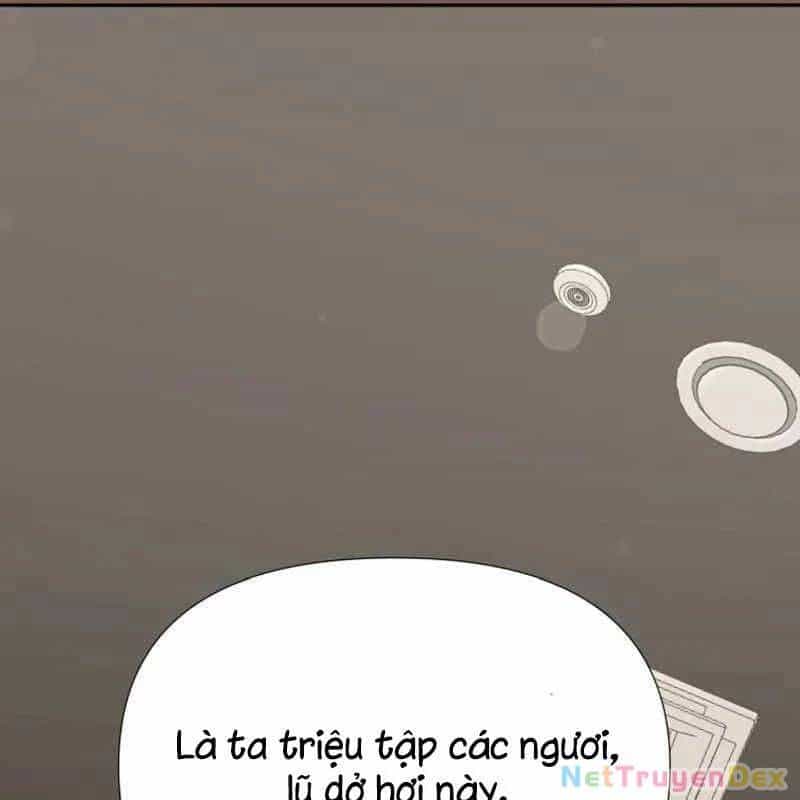 Ông Chú Ma Pháp Thiếu Nữ - Chương 27 - ảnh 134