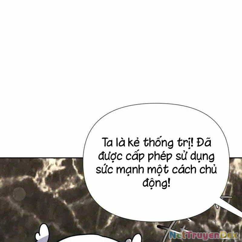Ông Chú Ma Pháp Thiếu Nữ - Chương 27 - ảnh 158