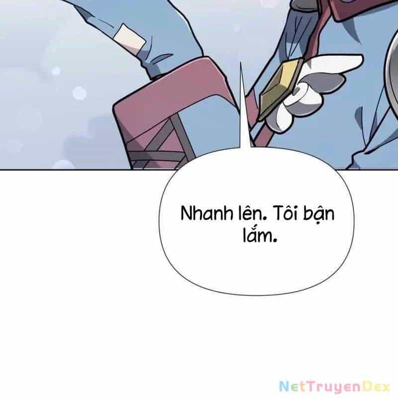 Ông Chú Ma Pháp Thiếu Nữ - Chương 27 - ảnh 32