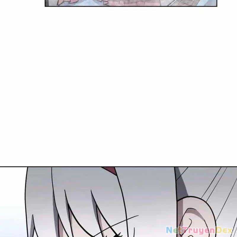 Ông Chú Ma Pháp Thiếu Nữ - Chương 27 - ảnh 38