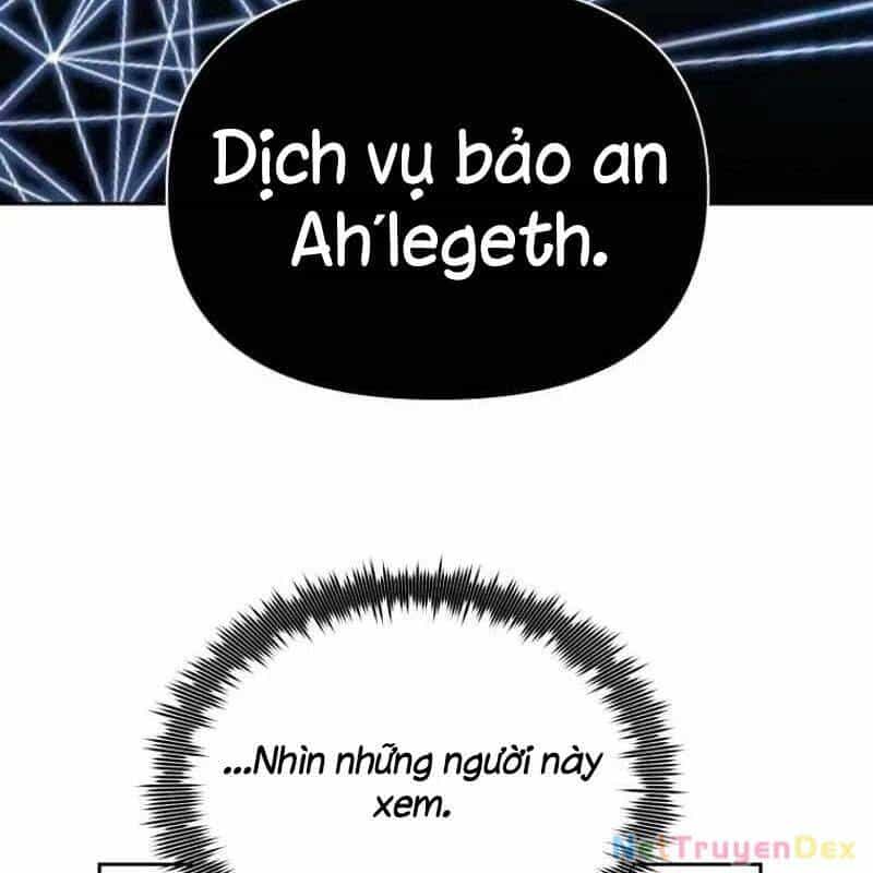 Ông Chú Ma Pháp Thiếu Nữ - Chương 28 - ảnh 15