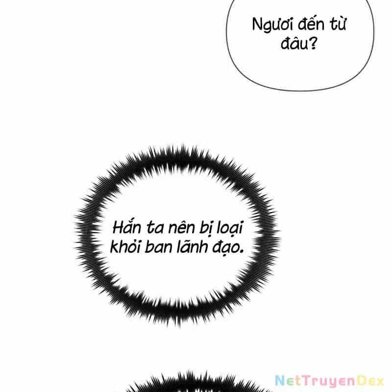 Ông Chú Ma Pháp Thiếu Nữ - Chương 28 - ảnh 36