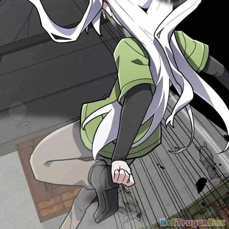 Ông Chú Ma Pháp Thiếu Nữ - Chương 28 - ảnh 91