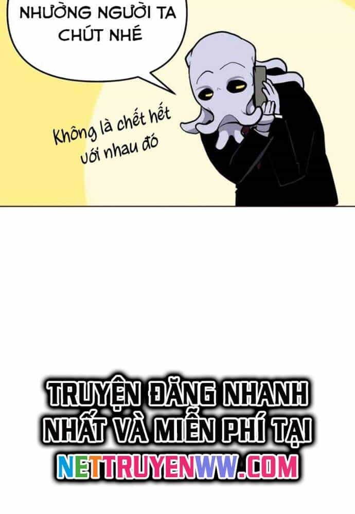 Ông Chú Ma Pháp Thiếu Nữ - Chương 3 - ảnh 105