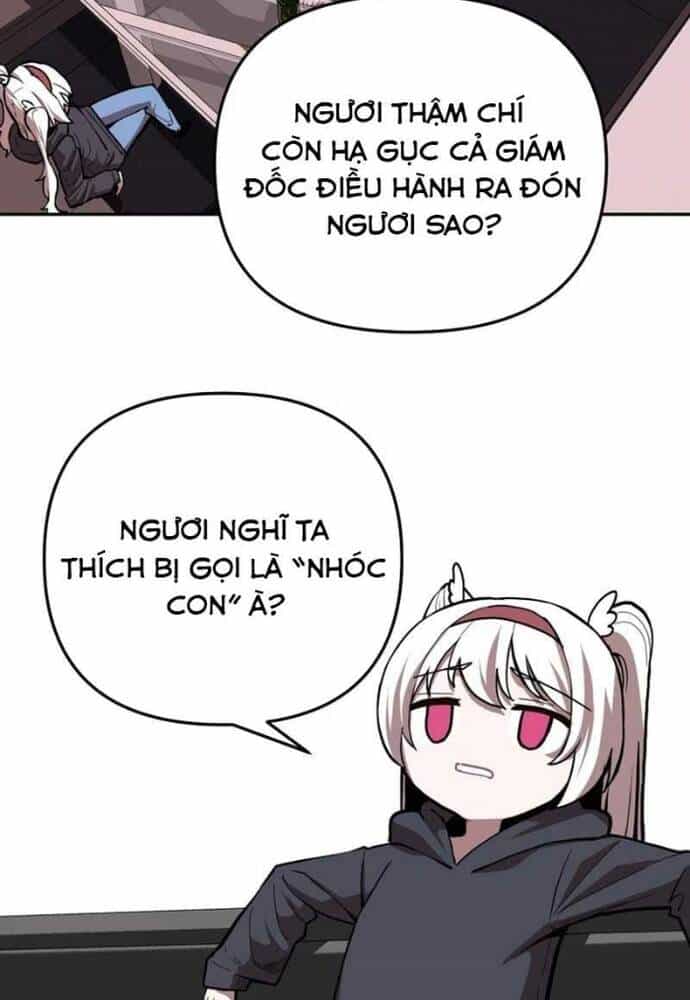 Ông Chú Ma Pháp Thiếu Nữ - Chương 3 - ảnh 107