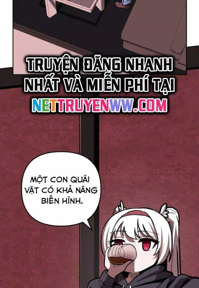 Ông Chú Ma Pháp Thiếu Nữ - Chương 3 - ảnh 115