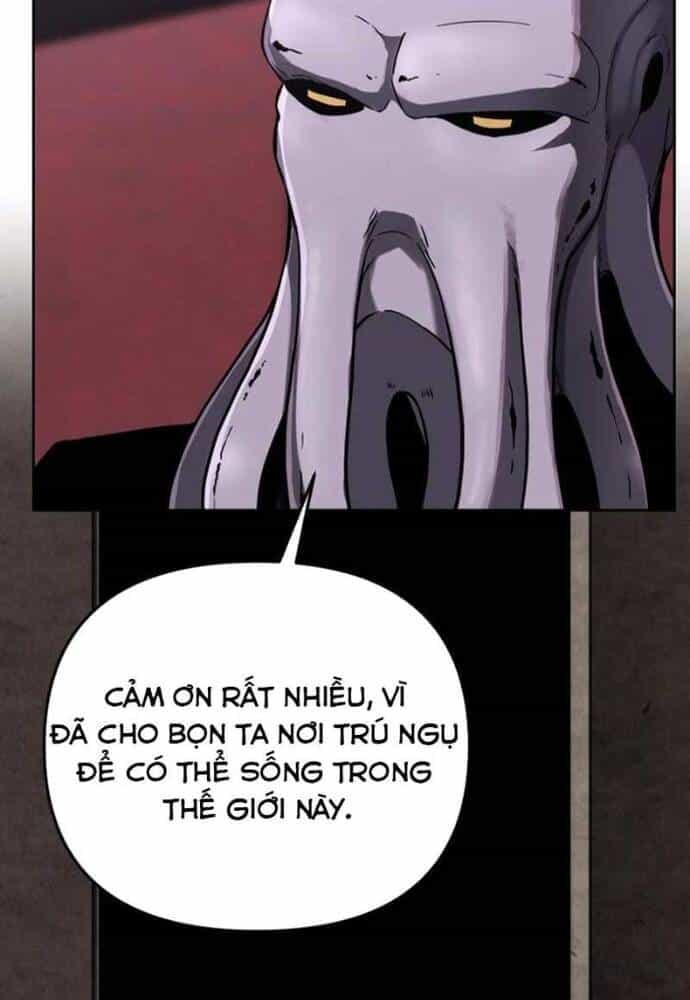Ông Chú Ma Pháp Thiếu Nữ - Chương 3 - ảnh 142
