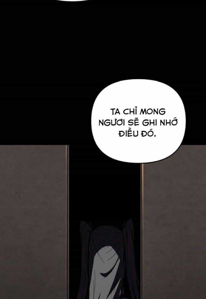 Ông Chú Ma Pháp Thiếu Nữ - Chương 3 - ảnh 145