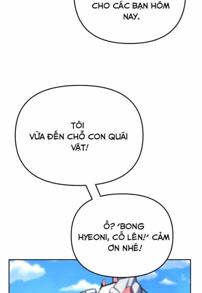 Ông Chú Ma Pháp Thiếu Nữ - Chương 3 - ảnh 17