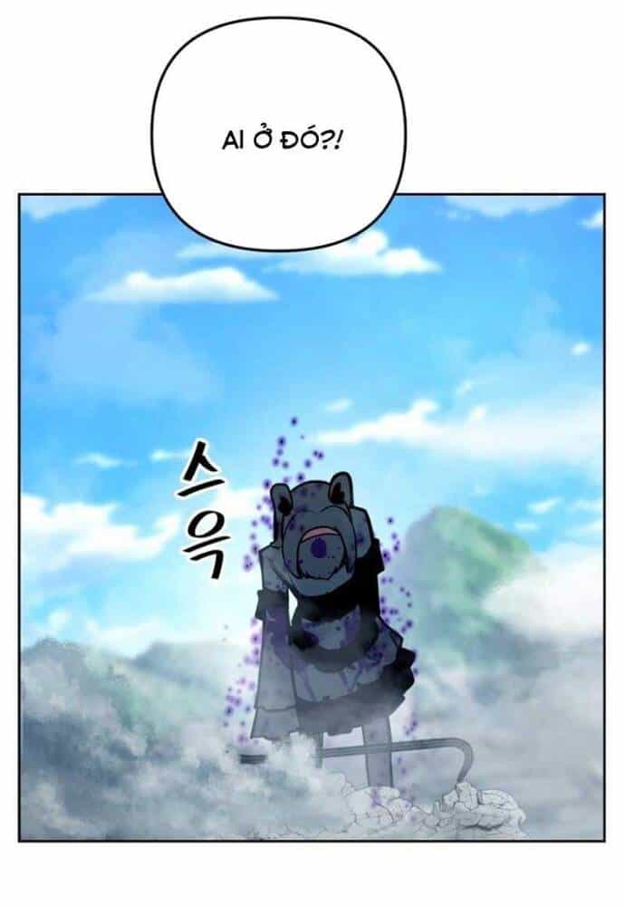 Ông Chú Ma Pháp Thiếu Nữ - Chương 3 - ảnh 25