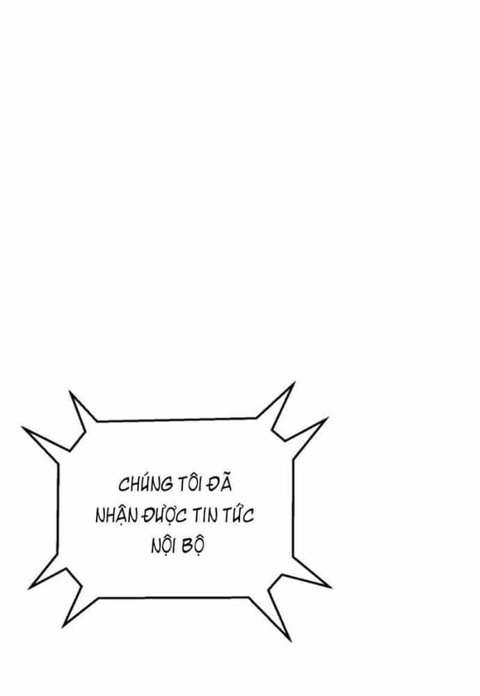 Ông Chú Ma Pháp Thiếu Nữ - Chương 3 - ảnh 44