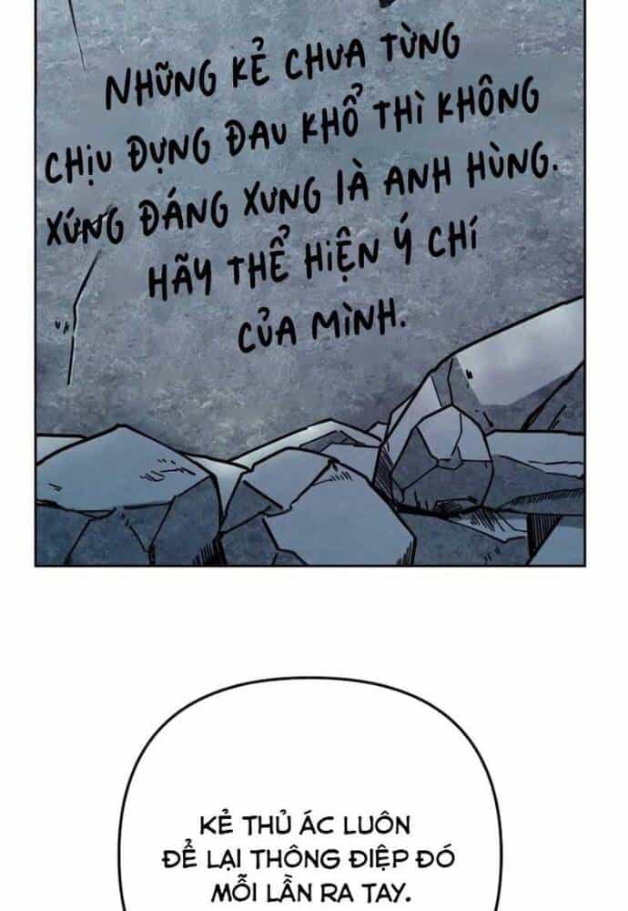 Ông Chú Ma Pháp Thiếu Nữ - Chương 3 - ảnh 5