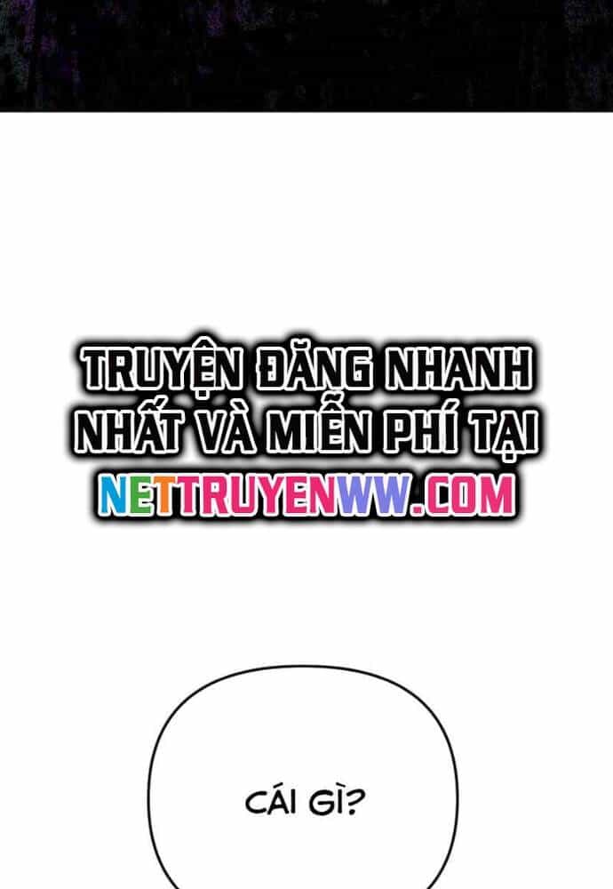 Ông Chú Ma Pháp Thiếu Nữ - Chương 3 - ảnh 55