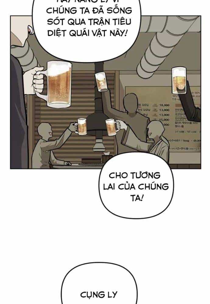 Ông Chú Ma Pháp Thiếu Nữ - Chương 3 - ảnh 66