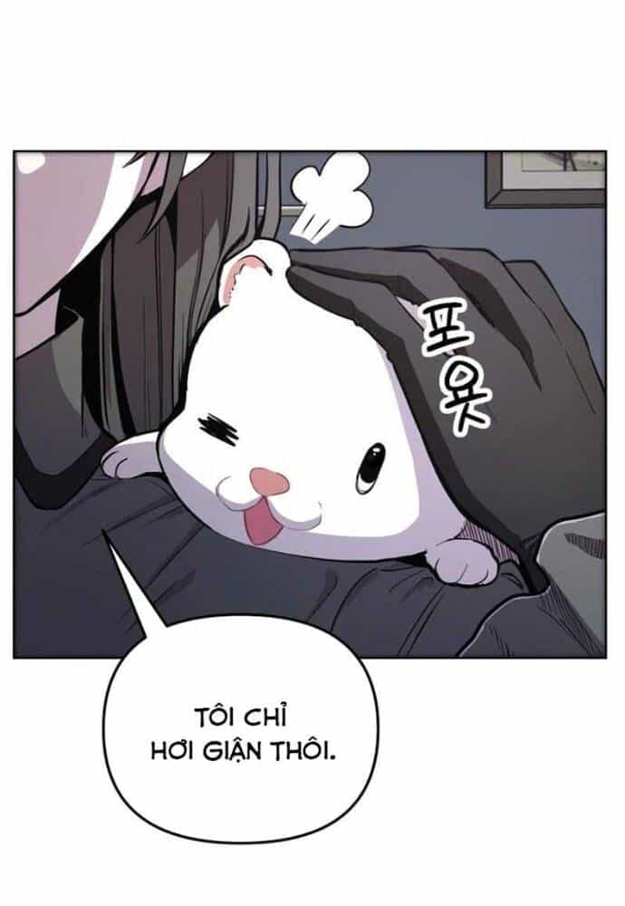 Ông Chú Ma Pháp Thiếu Nữ - Chương 3 - ảnh 75