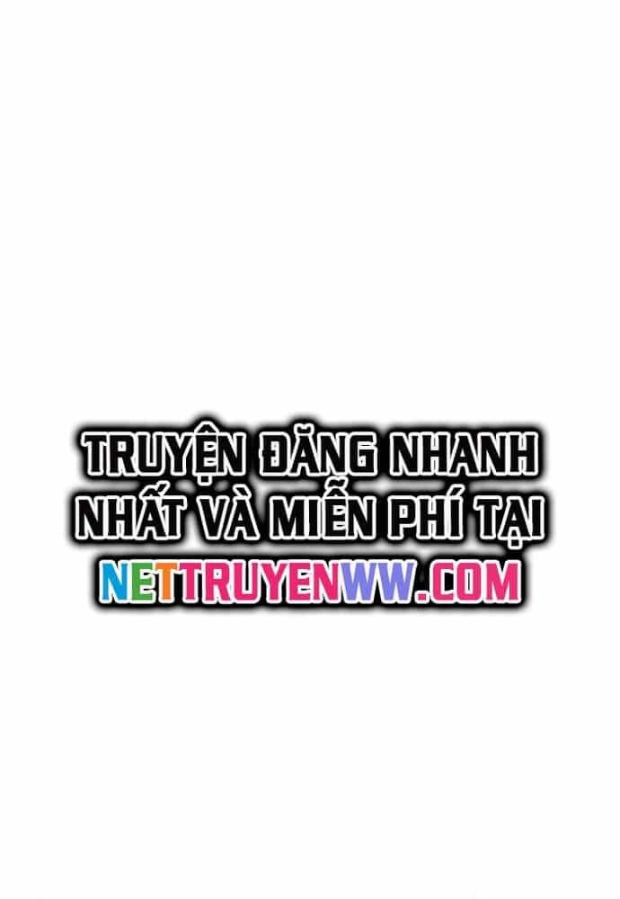 Ông Chú Ma Pháp Thiếu Nữ - Chương 3 - ảnh 83