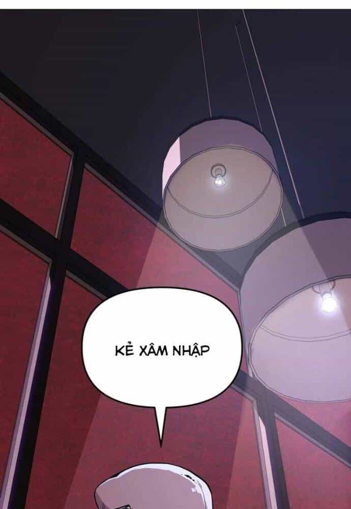 Ông Chú Ma Pháp Thiếu Nữ - Chương 3 - ảnh 98