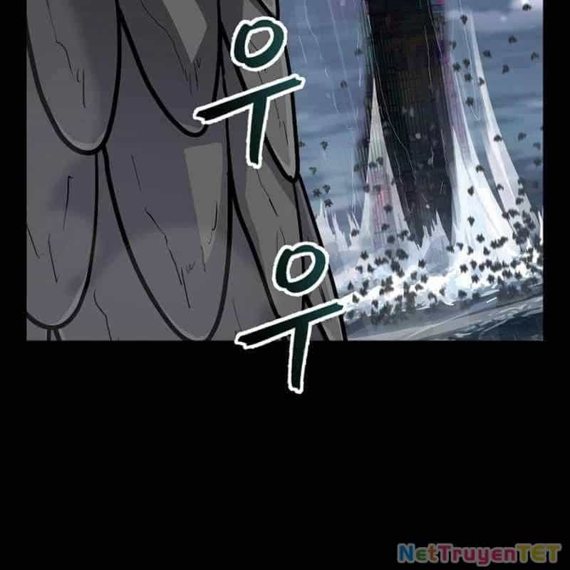 Ông Chú Ma Pháp Thiếu Nữ - Chương 30 - ảnh 105