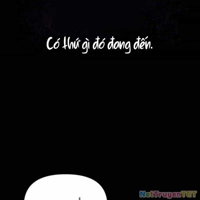 Ông Chú Ma Pháp Thiếu Nữ - Chương 30 - ảnh 51