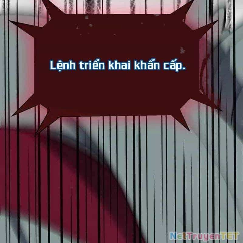 Ông Chú Ma Pháp Thiếu Nữ - Chương 30 - ảnh 54