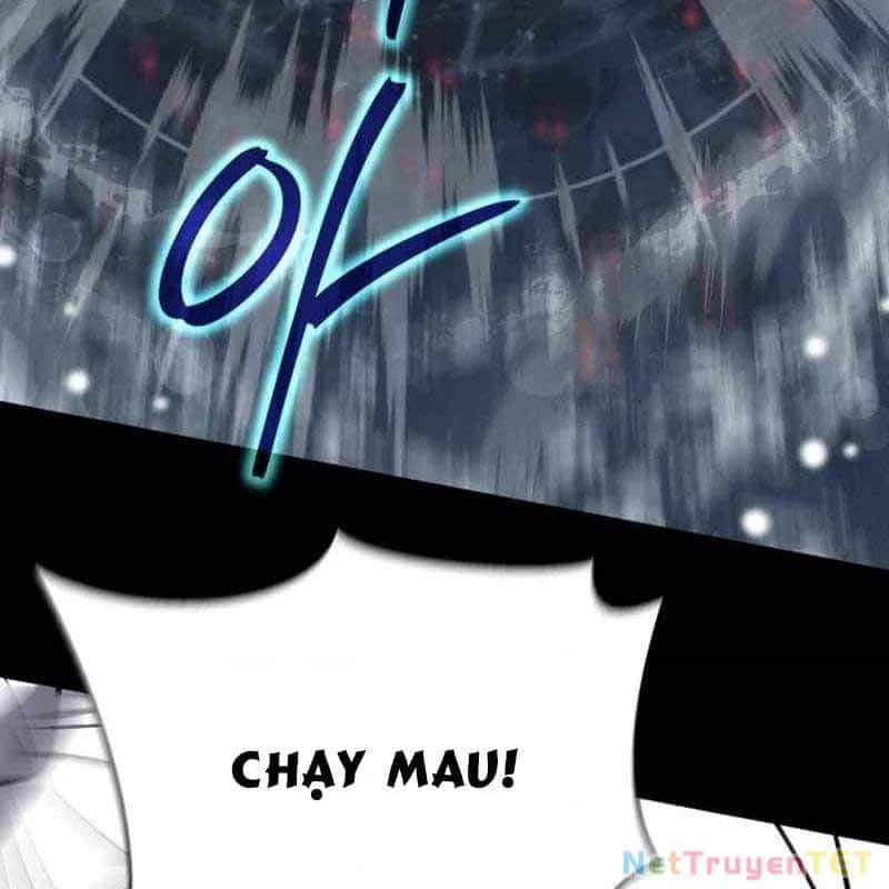 Ông Chú Ma Pháp Thiếu Nữ - Chương 30 - ảnh 95