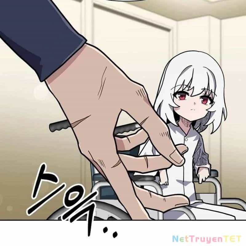 Ông Chú Ma Pháp Thiếu Nữ - Chương 33 - ảnh 117