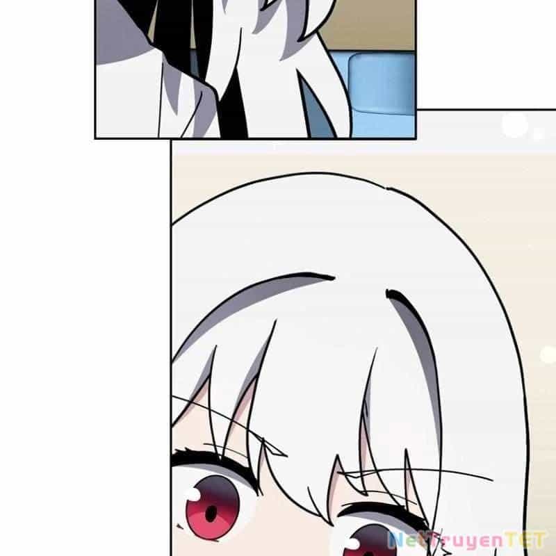 Ông Chú Ma Pháp Thiếu Nữ - Chương 33 - ảnh 122