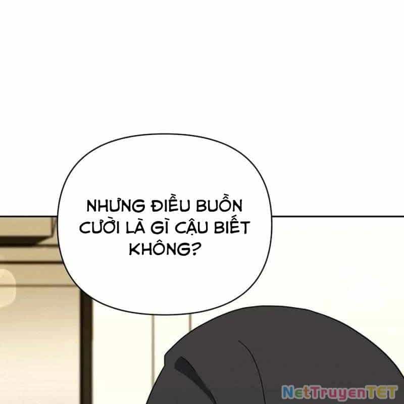 Ông Chú Ma Pháp Thiếu Nữ - Chương 33 - ảnh 130