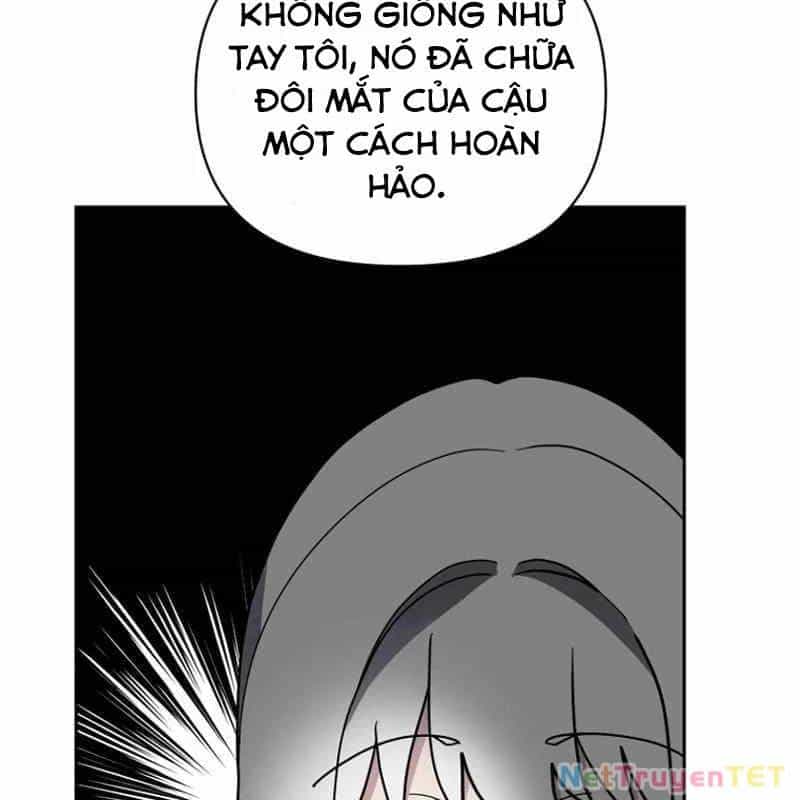 Ông Chú Ma Pháp Thiếu Nữ - Chương 33 - ảnh 132