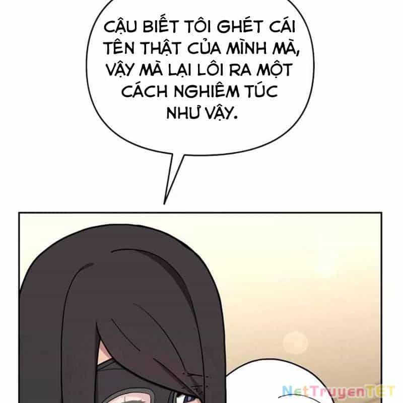 Ông Chú Ma Pháp Thiếu Nữ - Chương 33 - ảnh 142