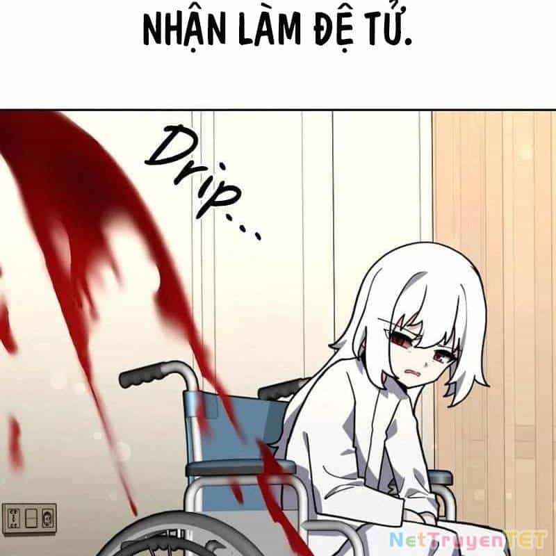 Ông Chú Ma Pháp Thiếu Nữ - Chương 33 - ảnh 15