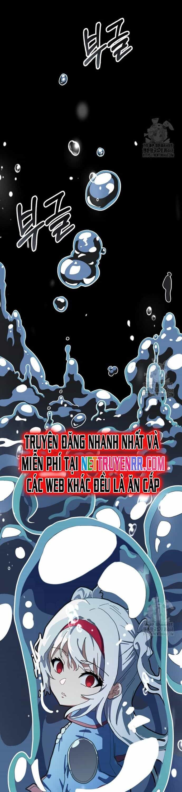 Ông Chú Ma Pháp Thiếu Nữ - Chương 37 - ảnh 39