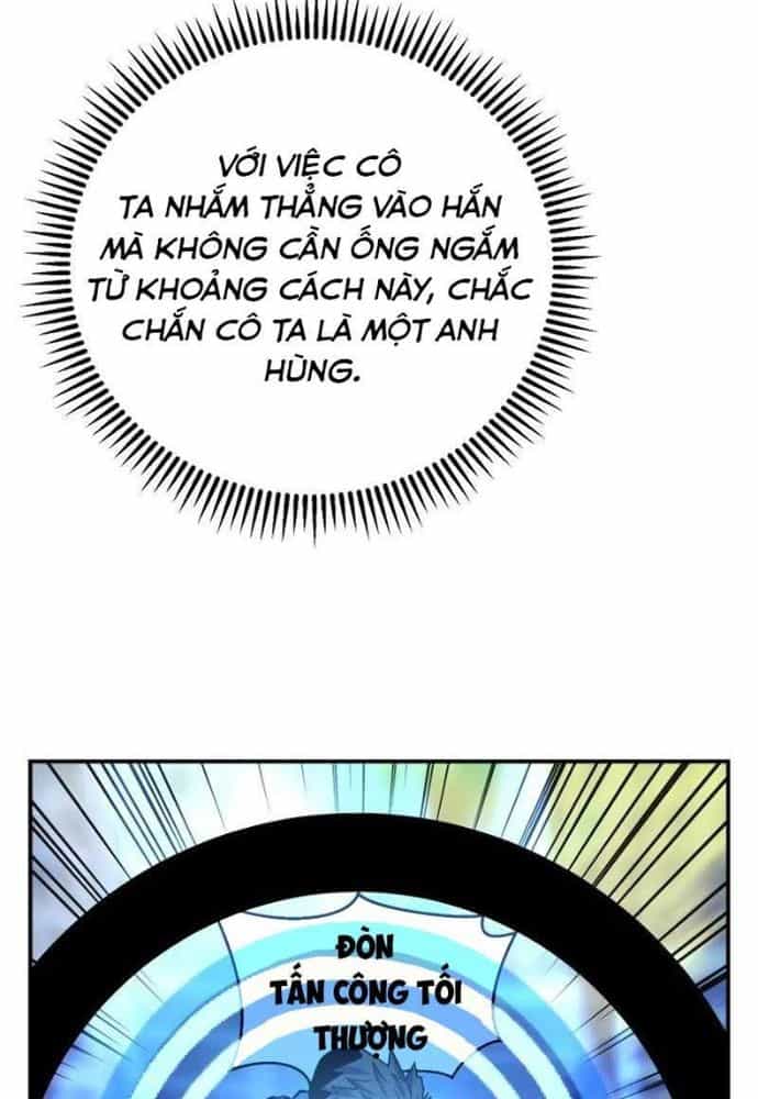 Ông Chú Ma Pháp Thiếu Nữ - Chương 4 - ảnh 112