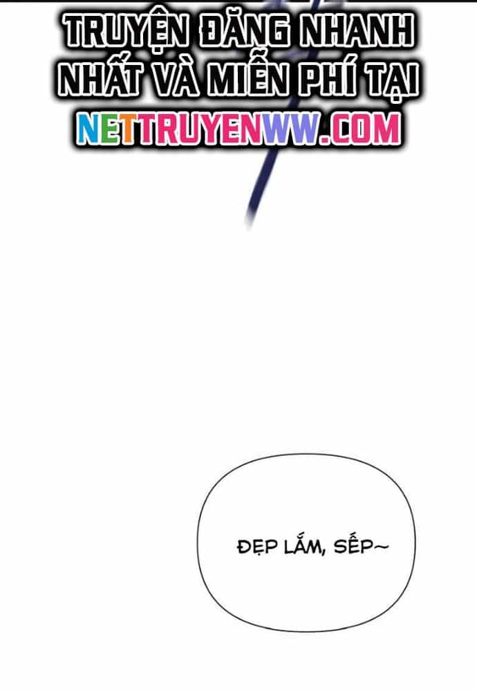 Ông Chú Ma Pháp Thiếu Nữ - Chương 4 - ảnh 139