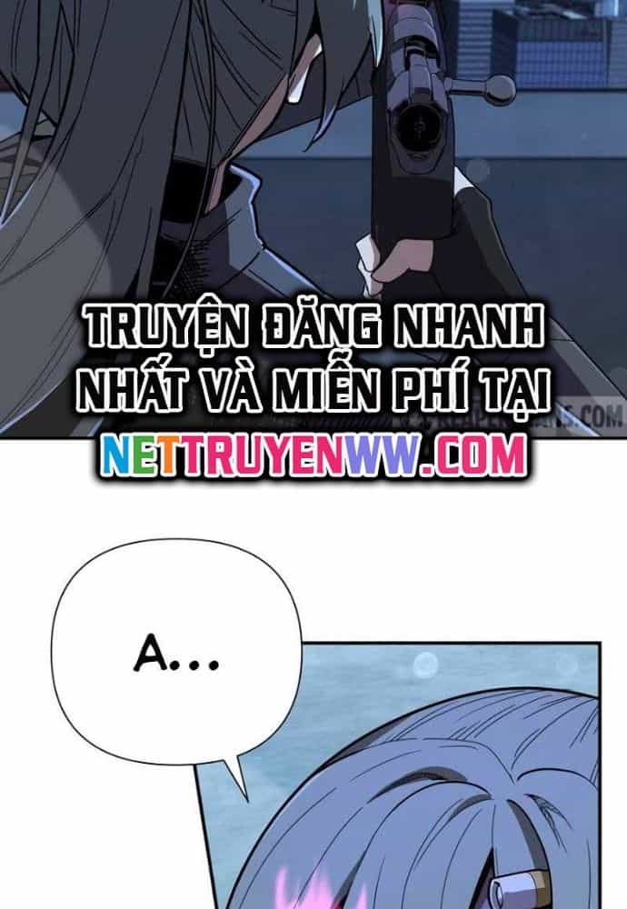 Ông Chú Ma Pháp Thiếu Nữ - Chương 4 - ảnh 158