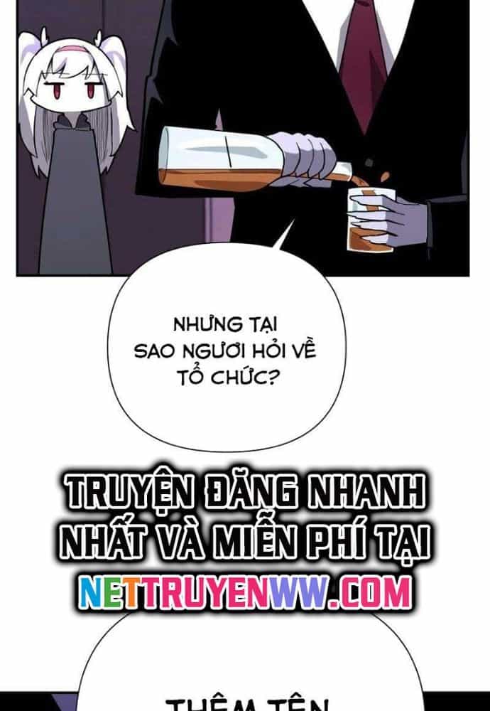 Ông Chú Ma Pháp Thiếu Nữ - Chương 4 - ảnh 34