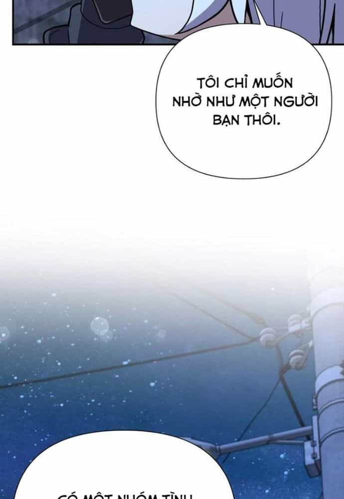 Ông Chú Ma Pháp Thiếu Nữ - Chương 4 - ảnh 65