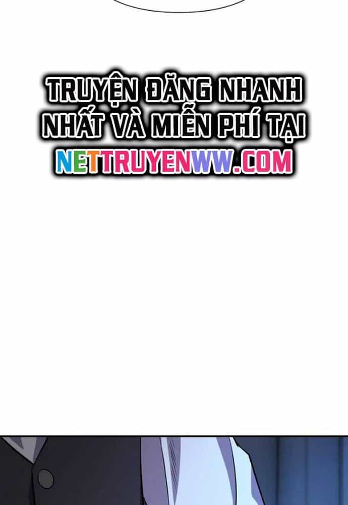 Ông Chú Ma Pháp Thiếu Nữ - Chương 4 - ảnh 75