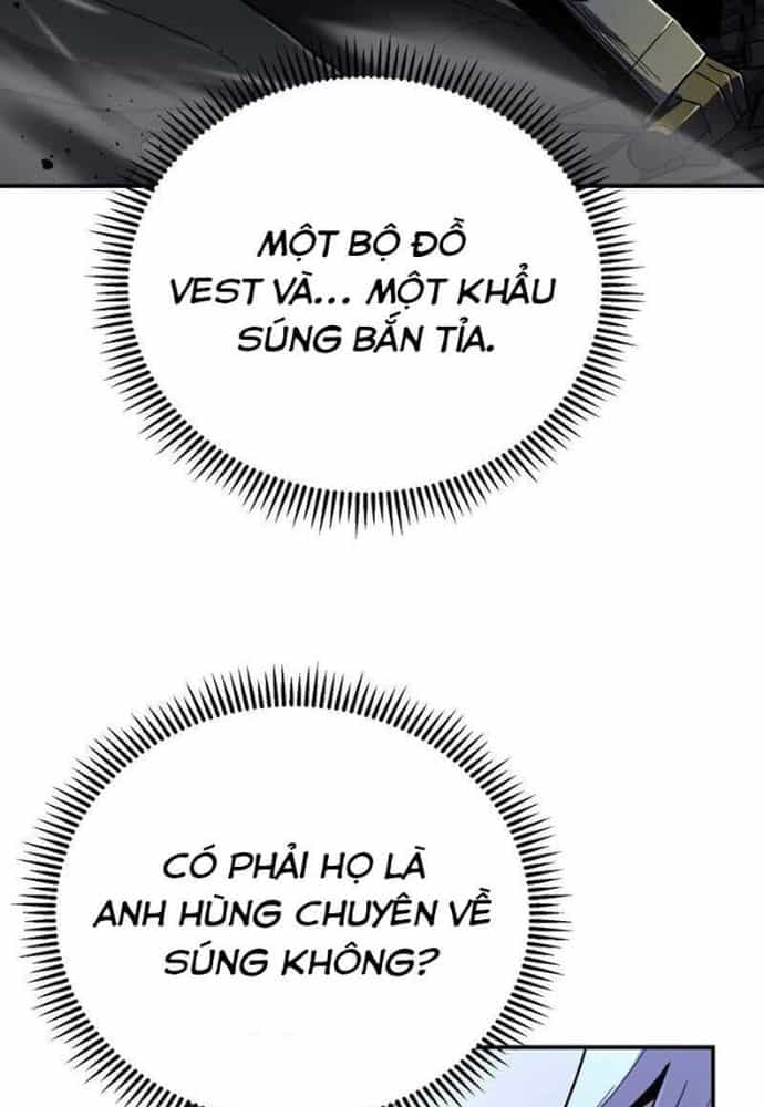 Ông Chú Ma Pháp Thiếu Nữ - Chương 4 - ảnh 94