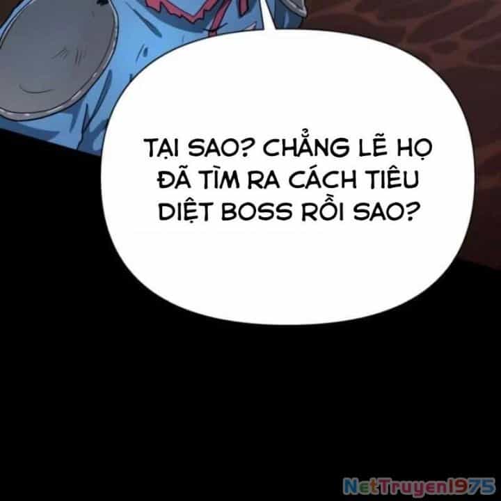 Ông Chú Ma Pháp Thiếu Nữ - Chương 43 - ảnh 116