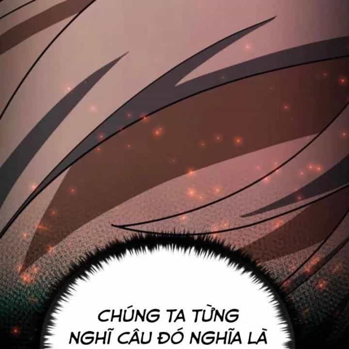 Ông Chú Ma Pháp Thiếu Nữ - Chương 43 - ảnh 150