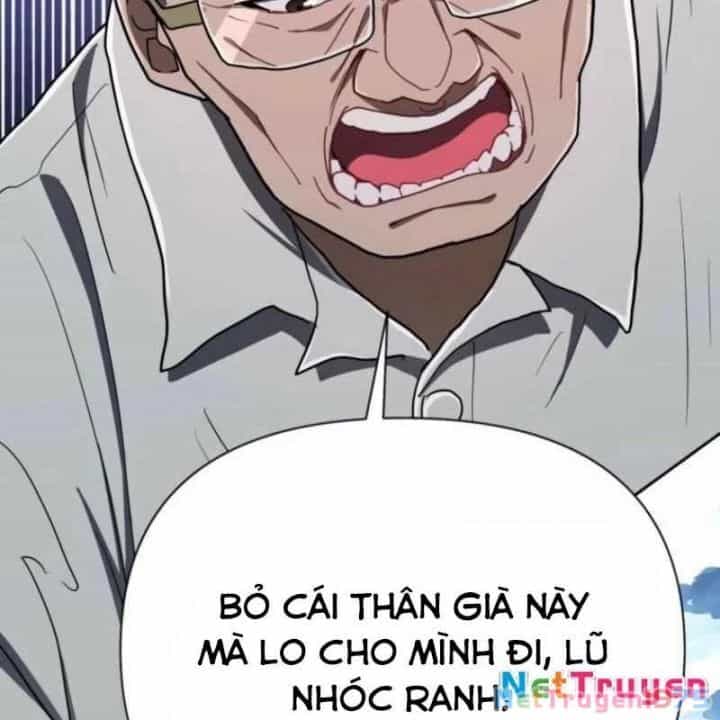 Ông Chú Ma Pháp Thiếu Nữ - Chương 43 - ảnh 32