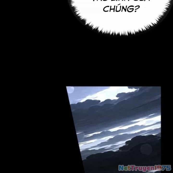 Ông Chú Ma Pháp Thiếu Nữ - Chương 43 - ảnh 43